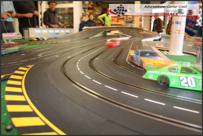 NASCAR_Maerz_07 (137)